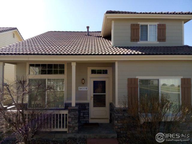 14310 Mission Way - Photo 1