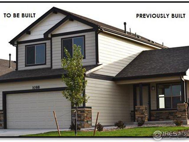 2606 Haven Ct - Photo 1