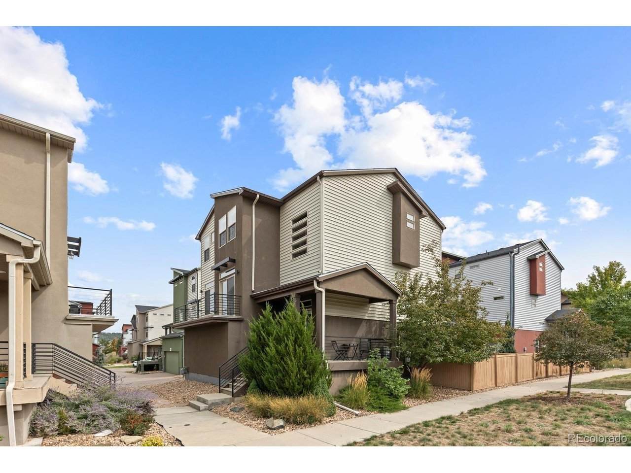 4429 Vindaloo Dr - Photo 1