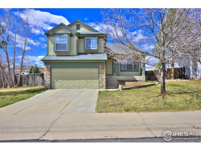 11503 Fillmore Ct - Photo 1