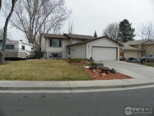 2420 Fleming Dr - Photo 1
