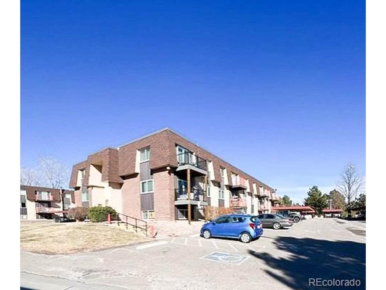 7755 Quincy Ave - Photo 1
