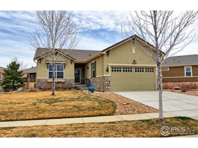 16538 Sherman Way - Photo 1