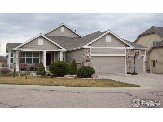 8457 Castaway Dr - Photo 1