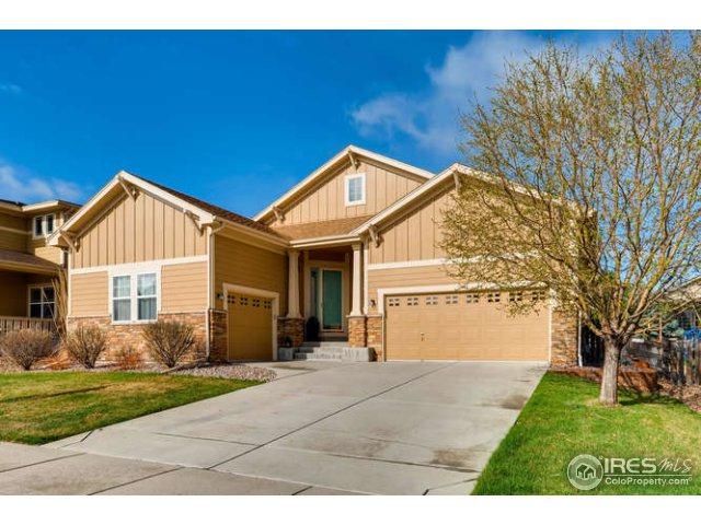 920 Zodo Ave - Photo 1