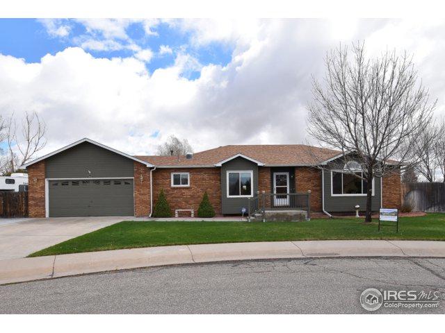 1013 Indian Trail Dr - Photo 1