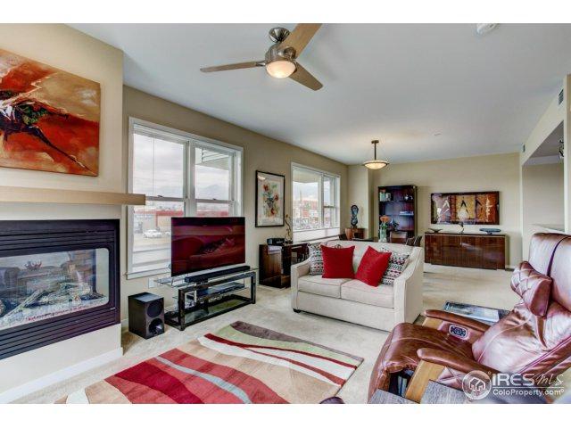 3601 Arapahoe Ave - Photo 1