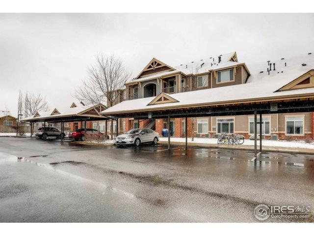 2445 Windrow Dr - Photo 1