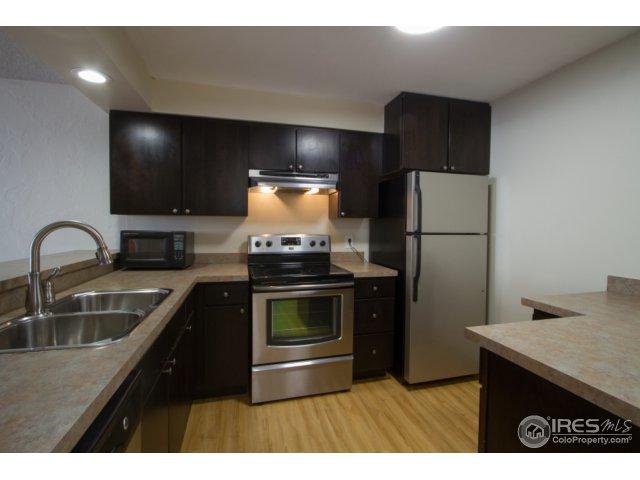 805 29th St - Photo 1