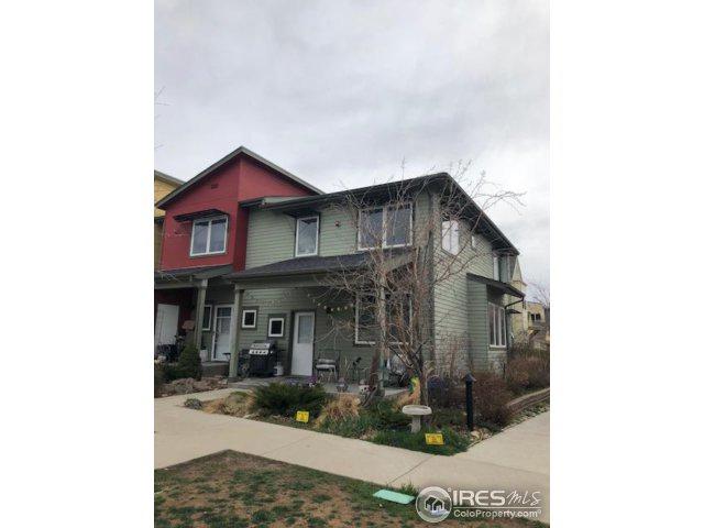 4656 16th St - Photo 1