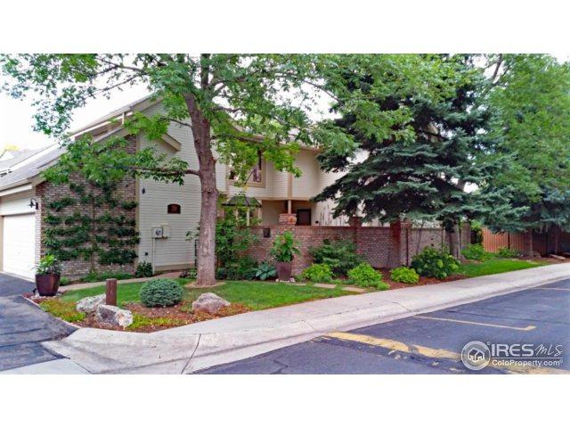 636 Cheyenne Dr - Photo 1