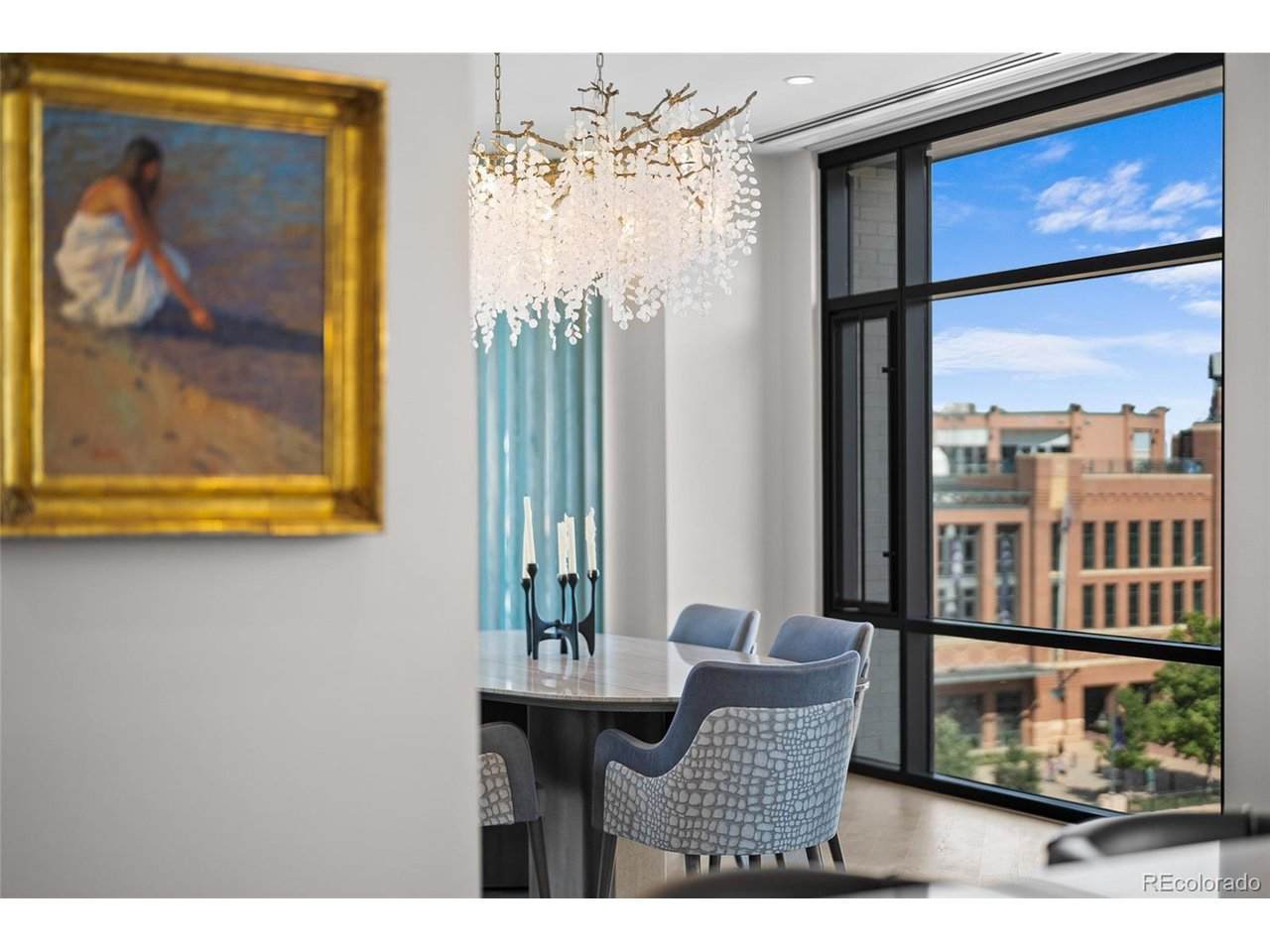 1901 Wazee St - Photo 1