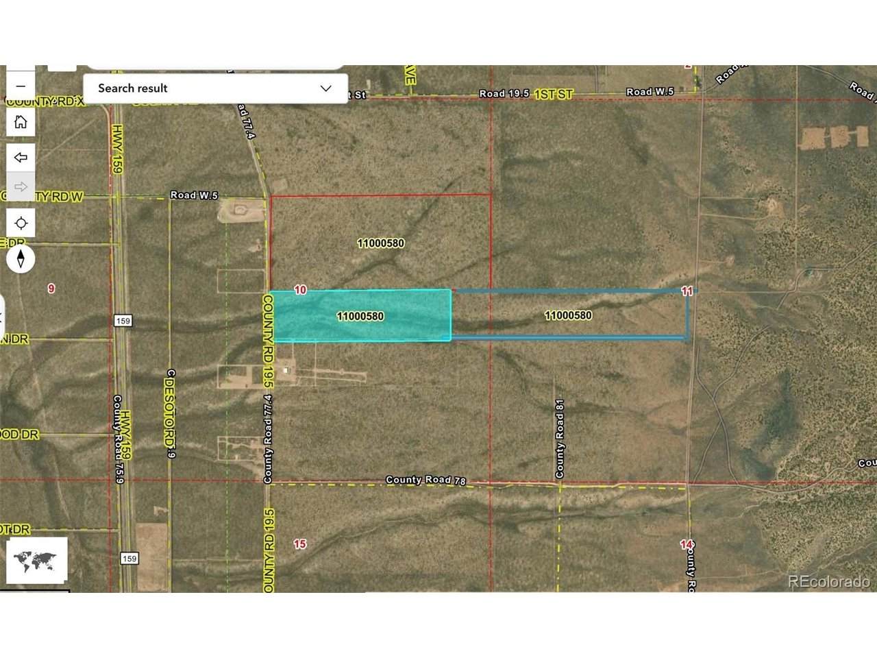 90 County Road 19.5 - Photo 1