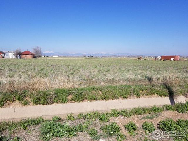 19125 County Road 25.5 - Photo 1