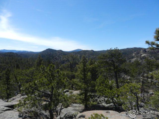 0 Elk Park Rd - Photo 1