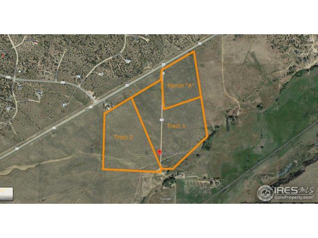454 County Road 355 - Photo 1