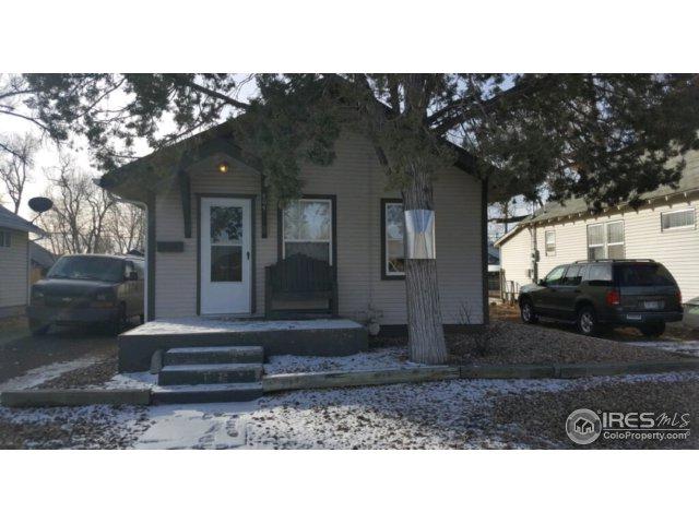 404 3rd St - Photo 1