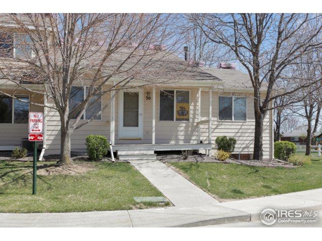 500 Lashley St - Photo 1
