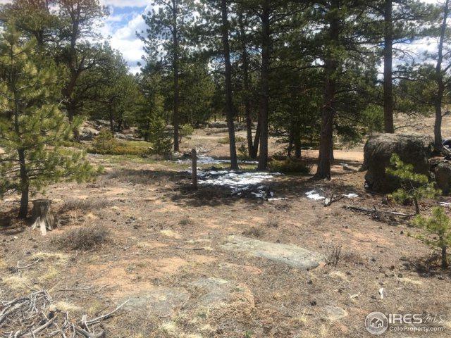 50 Arapahoe Ct - Photo 1
