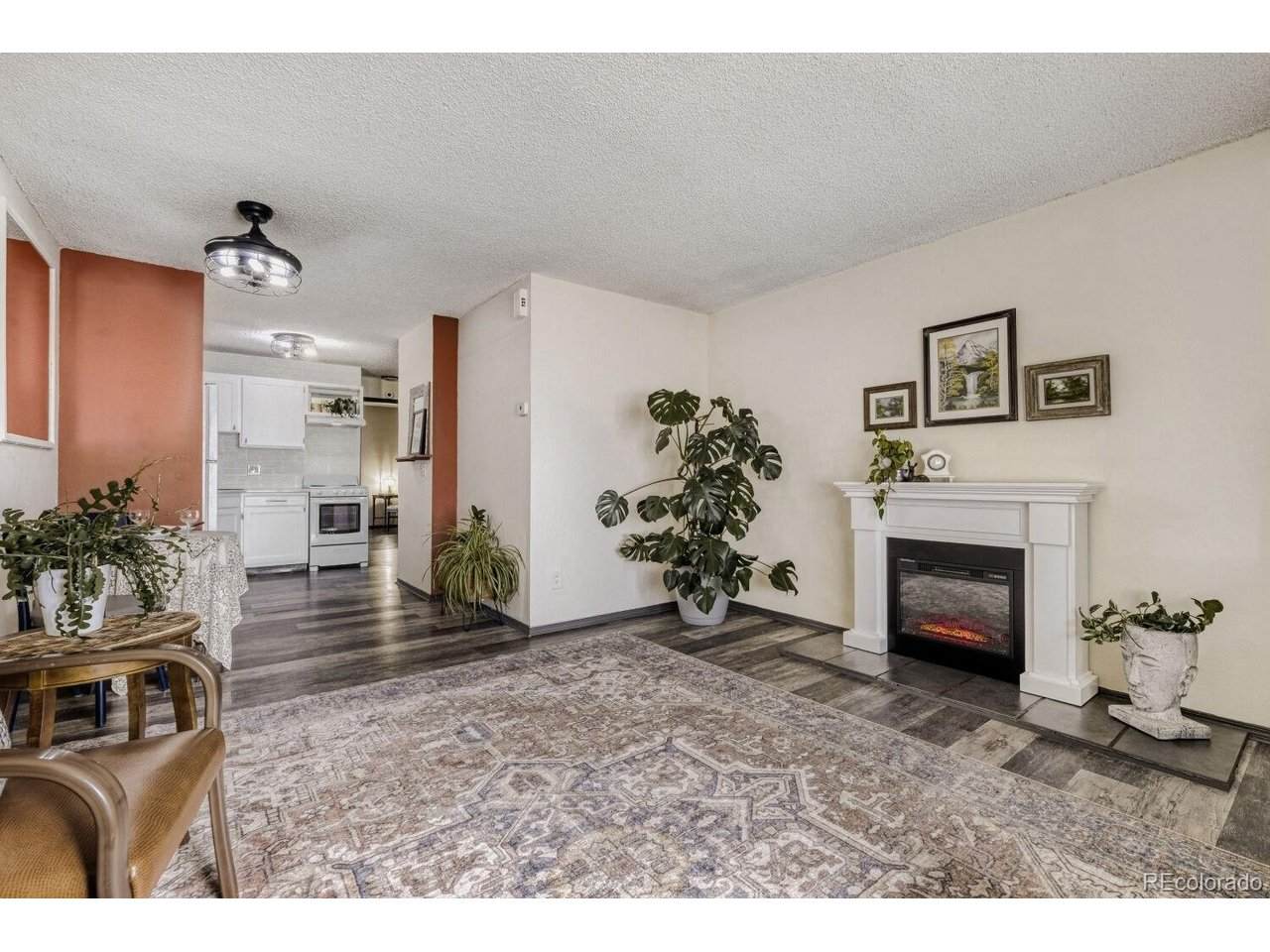 6414 Village Ln - Photo 1