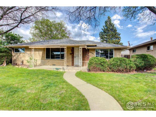2686 Lowell Blvd - Photo 1