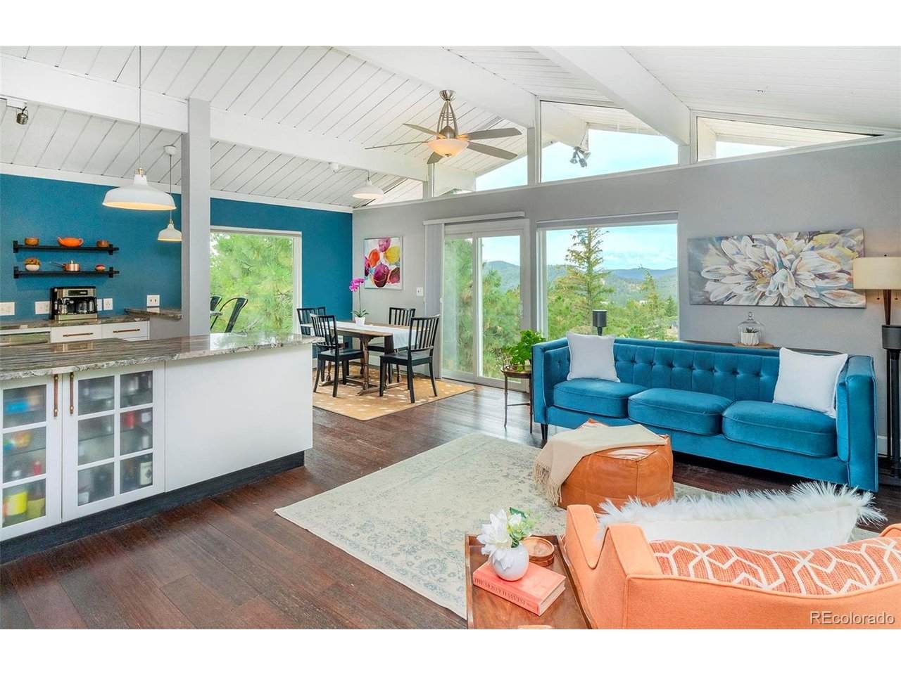 317 Lamb Ln - Photo 1