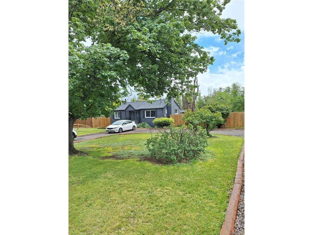 14100 48th Ave - Photo 1