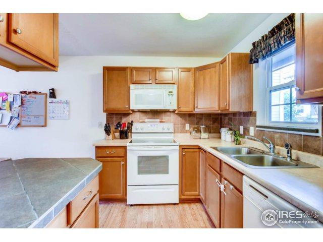 720 City Park Ave - Photo 1