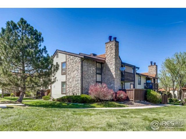 7880 87th Dr - Photo 1