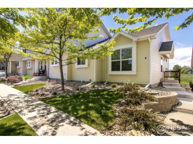 6615 Desert Willow Way - Photo 1