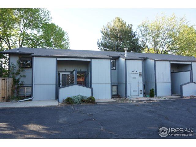 1733 Azalea Dr - Photo 1