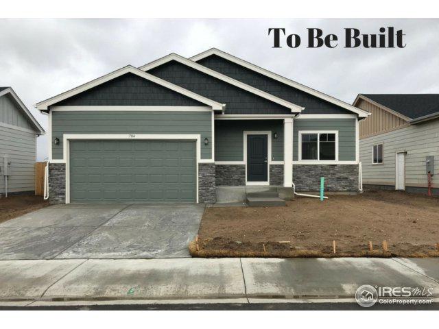 707 Prairie Dr - Photo 1