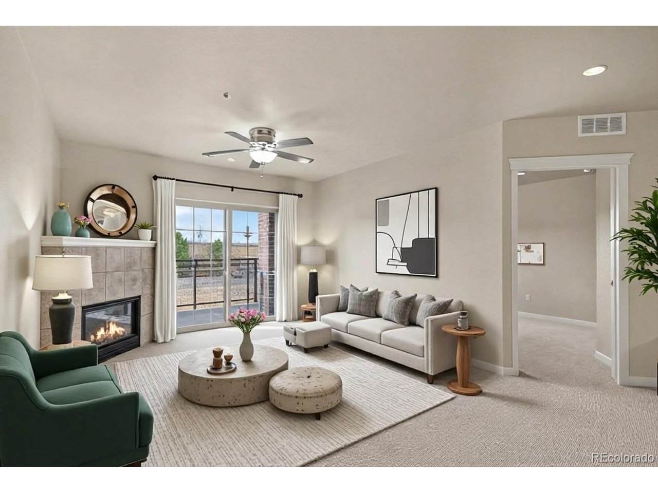 9258 Rockhurst St - Photo 1