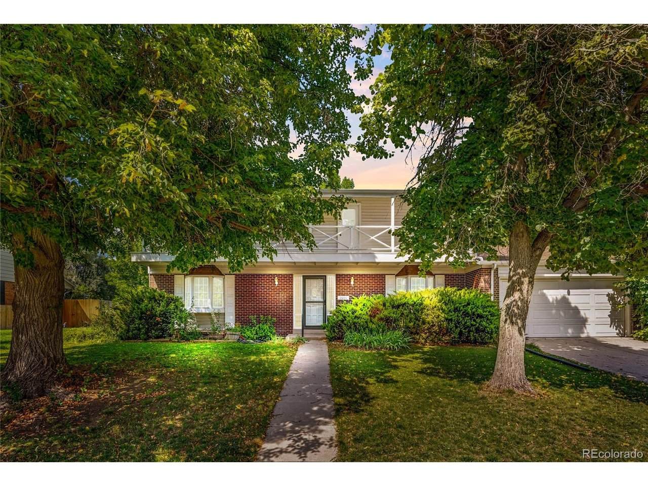 3090 Carter Cir - Photo 1