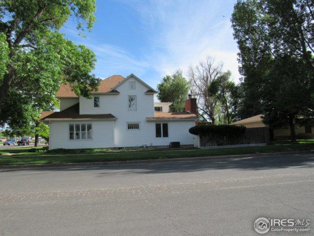 231 Sherman St - Photo 1