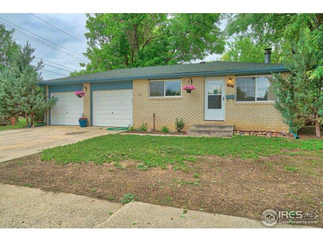 1768 Centennial Dr - Photo 1