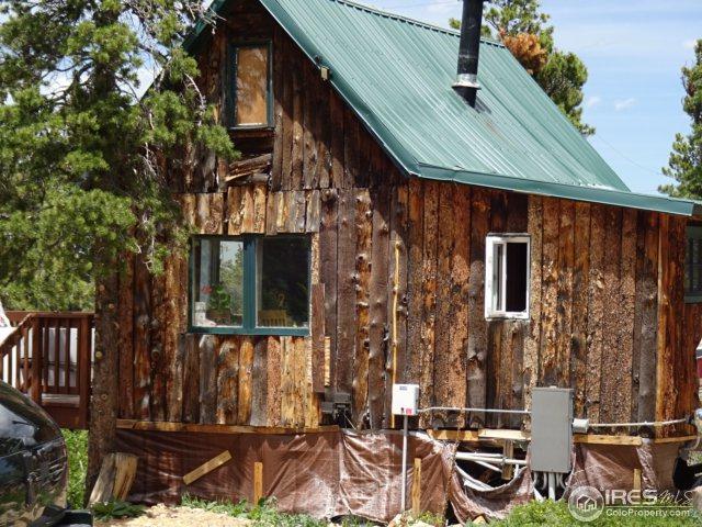 43 Circle Rd - Photo 1