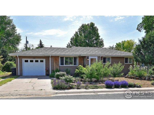 638 Graefe Ave - Photo 1