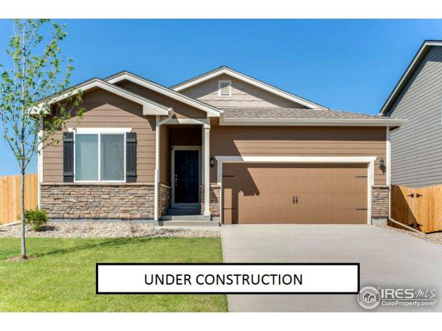 2848 Urban Pl - Photo 1