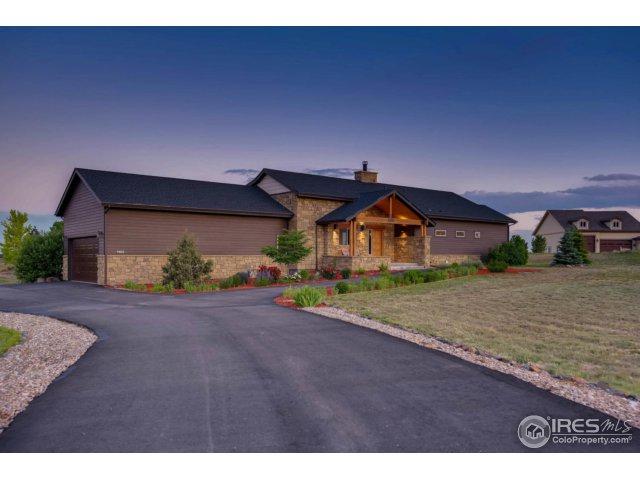 9402 146th Ave - Photo 1