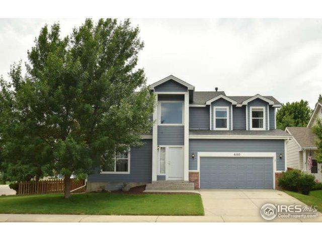 6193 Snowberry Ave - Photo 1