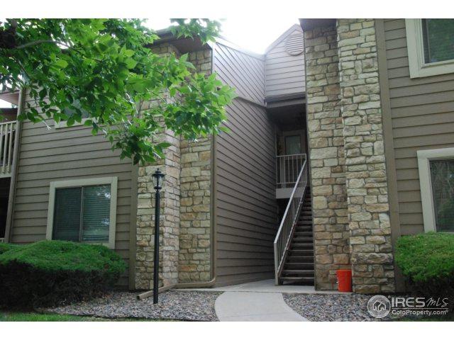 10303 Peakview Ave - Photo 1
