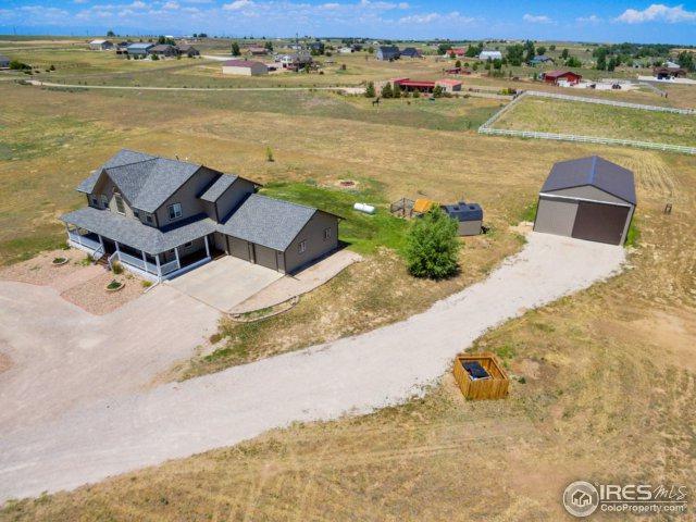 4091 Falcon Dr - Photo 1