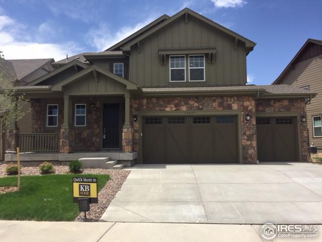 15857 Clayton St - Photo 1