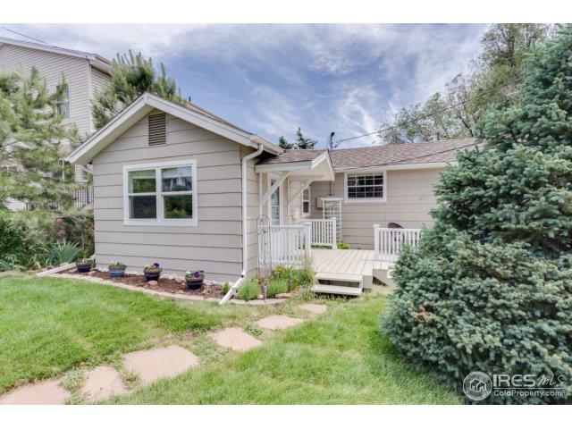 360 County Road - Photo 1