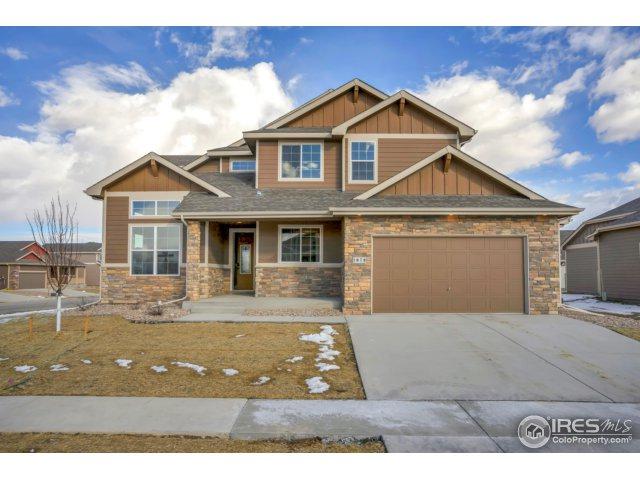 1058 Mt. Columbia Dr - Photo 1