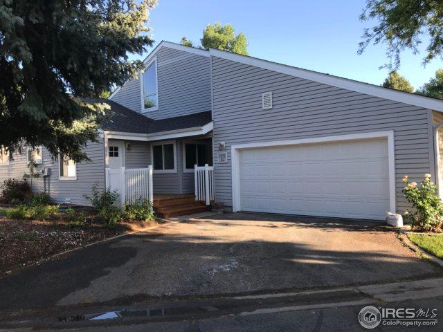 1975 28th Ave - Photo 1