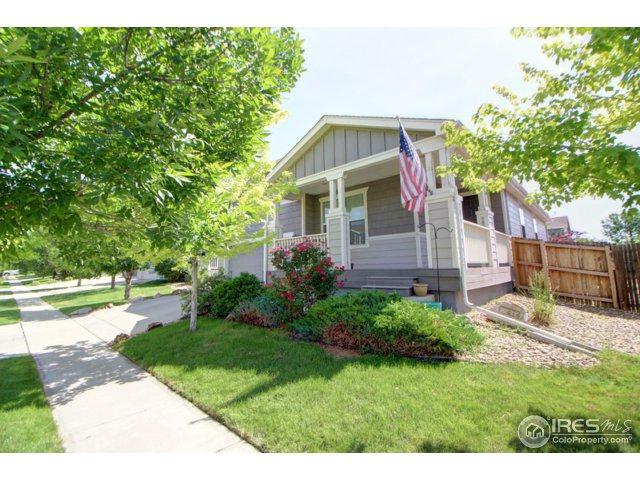 414 Hedgerow Way - Photo 1