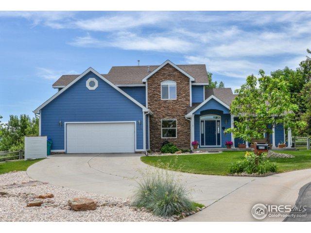 1135 Lawrence Dr - Photo 1