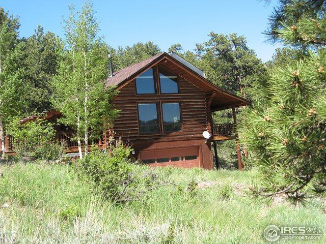 296 Caddo Rd - Photo 1